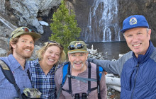 Guides of Jackson Hole20