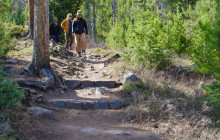 Guides of Jackson Hole10