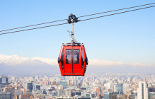 Turistik1