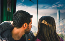 Turistik9