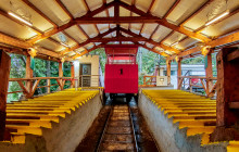 Turistik11
