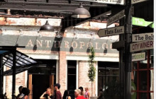 Food Tours Atlanta3