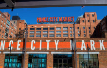Food Tours Atlanta1