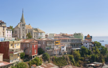 Turistik11