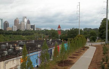 Food Tours Atlanta2