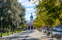 Turistik2
