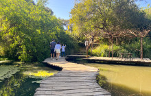 Turistik4