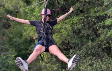 Coral Crater Adventure Park6