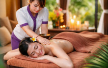 Bali Yowana Tour1