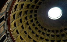 EcoArt Travel13