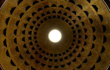 EcoArt Travel14