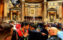 EcoArt Travel15