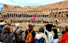 EcoArt Travel9