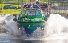 Ambassatours Grayline1