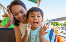 Ambassatours Grayline1