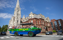 Ambassatours Grayline3