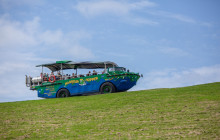 Ambassatours Grayline4