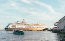 Ambassatours Grayline5