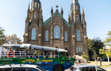 Ambassatours Grayline1