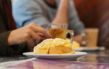 Eating Europe Food Tours - Amsterdam10