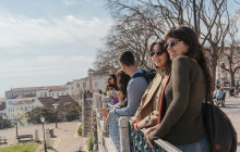 Eating Europe Food Tours - Amsterdam11