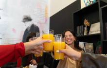 Eating Europe Food Tours - Amsterdam12