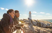 Ambassatours Grayline7