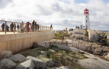 Ambassatours Grayline8