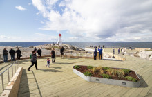 Ambassatours Grayline4