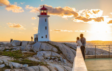 Ambassatours Grayline1