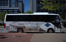 Ambassatours Grayline3