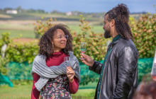 Ambassatours Grayline2