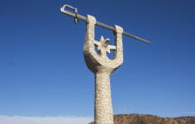 Turistik3