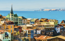 Turistik2