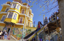 Turistik7