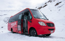 Turistik15