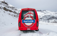 Turistik12