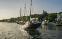 Ambassatours Grayline13