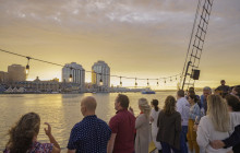 Ambassatours Grayline15