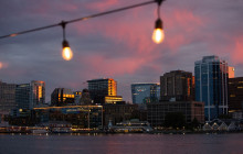 Ambassatours Grayline16