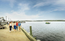 Ambassatours Grayline1