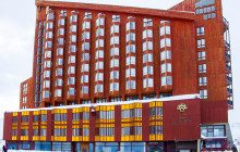Turistik16