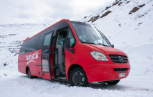 Turistik2