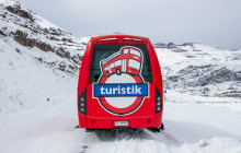 Turistik12