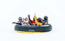Turistik10
