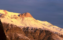 Turistik12