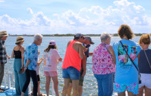 Fury Water Adventures Key West10