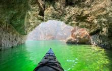 Evolution Expeditions16