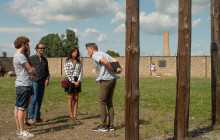 Insider Tour6