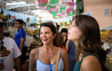 Eating With Carmen Food Tours2